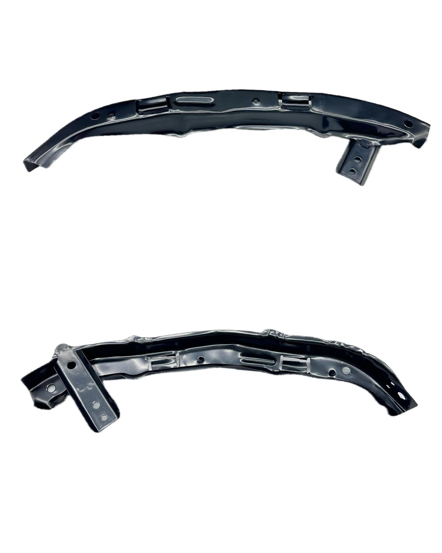Honda Braket Far Altı Jazz 02-08 Sol (Üst)