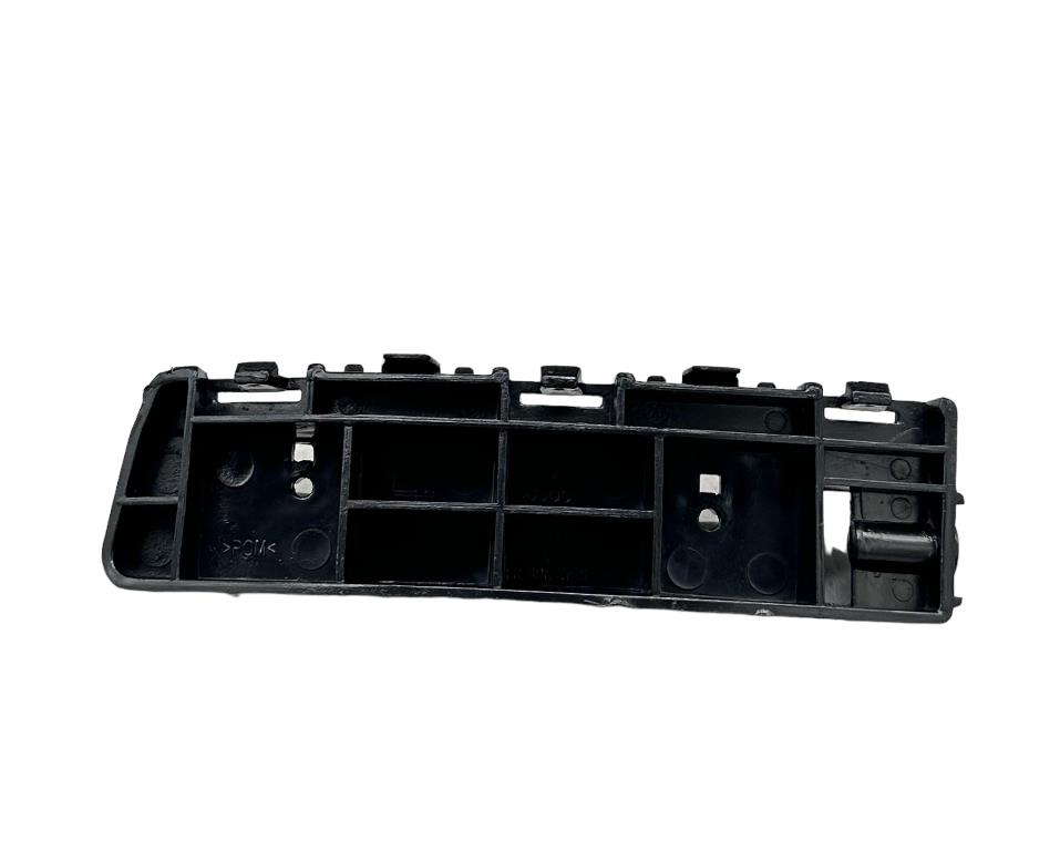 Honda Braket Tampon Accord 09-14 Ön Sol