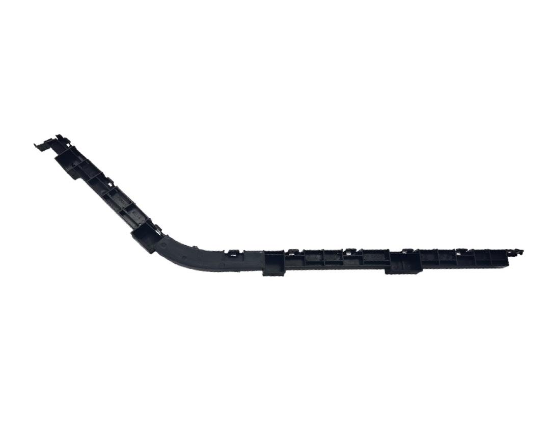 Honda Braket Tampon Cıty 06-08 Arka Sağ