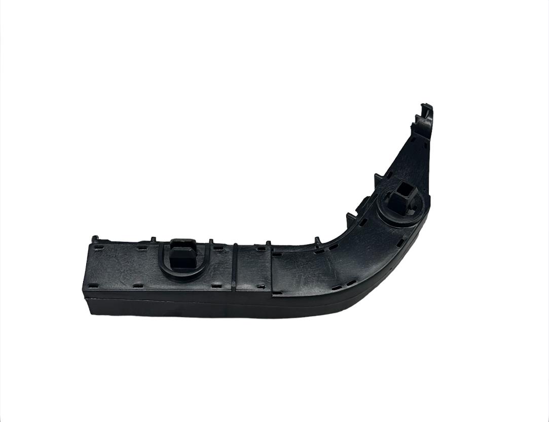 Honda Braket Tampon Cıty 06-08 Ön Sağ