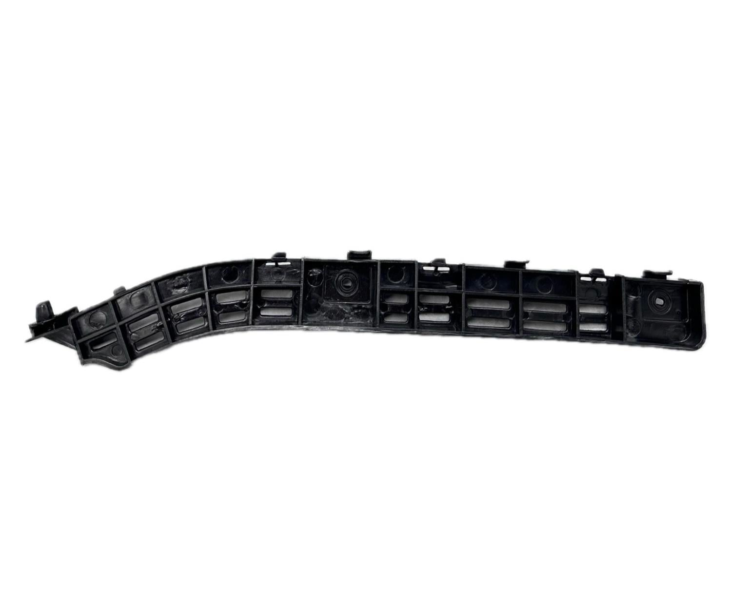 Honda Braket Tampon Cıty 08-12 Arka Sol