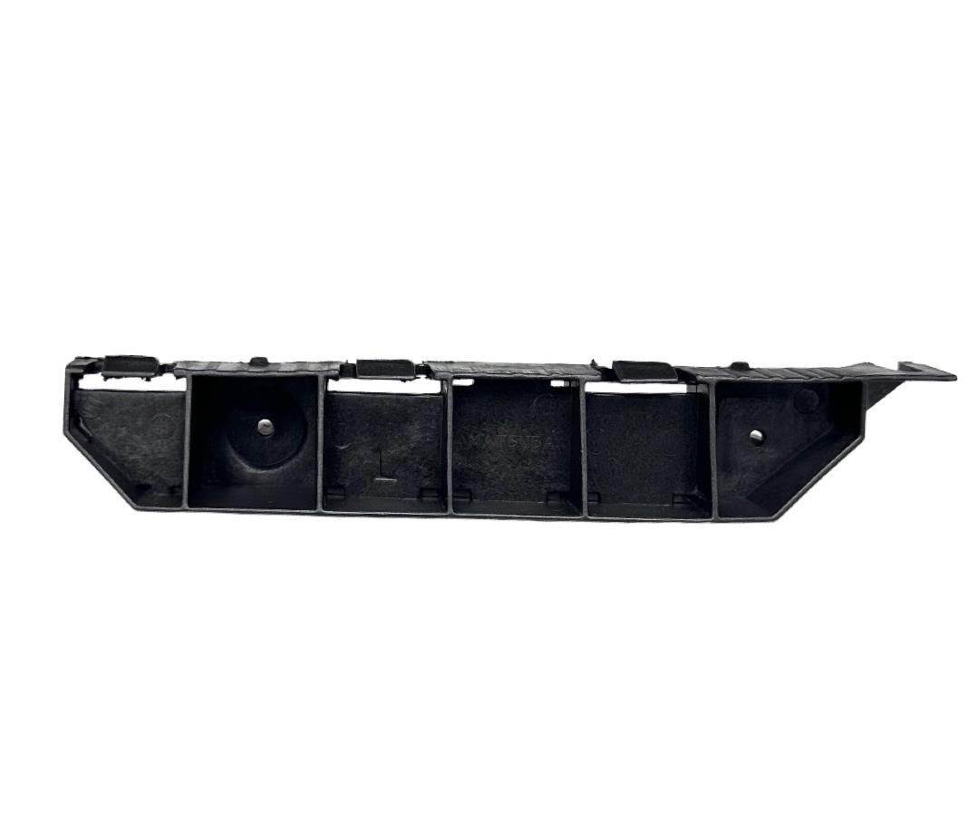 Honda Braket Tampon Cıvıc 01-03 Ön Sol