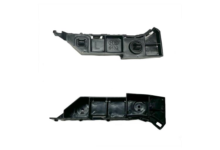 Honda Braket Tampon Cıvıc 04-06 Ön Sol
