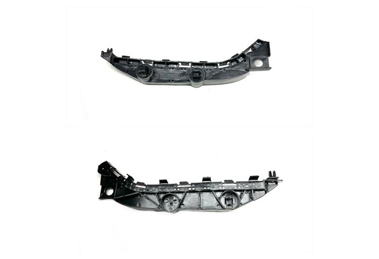 Honda Braket Tampon Cıvıc 06-11 Ön Sol