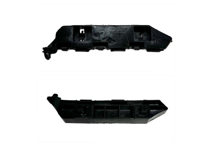 Honda Braket Tampon Cıvıc 12-15 Ön Sağ