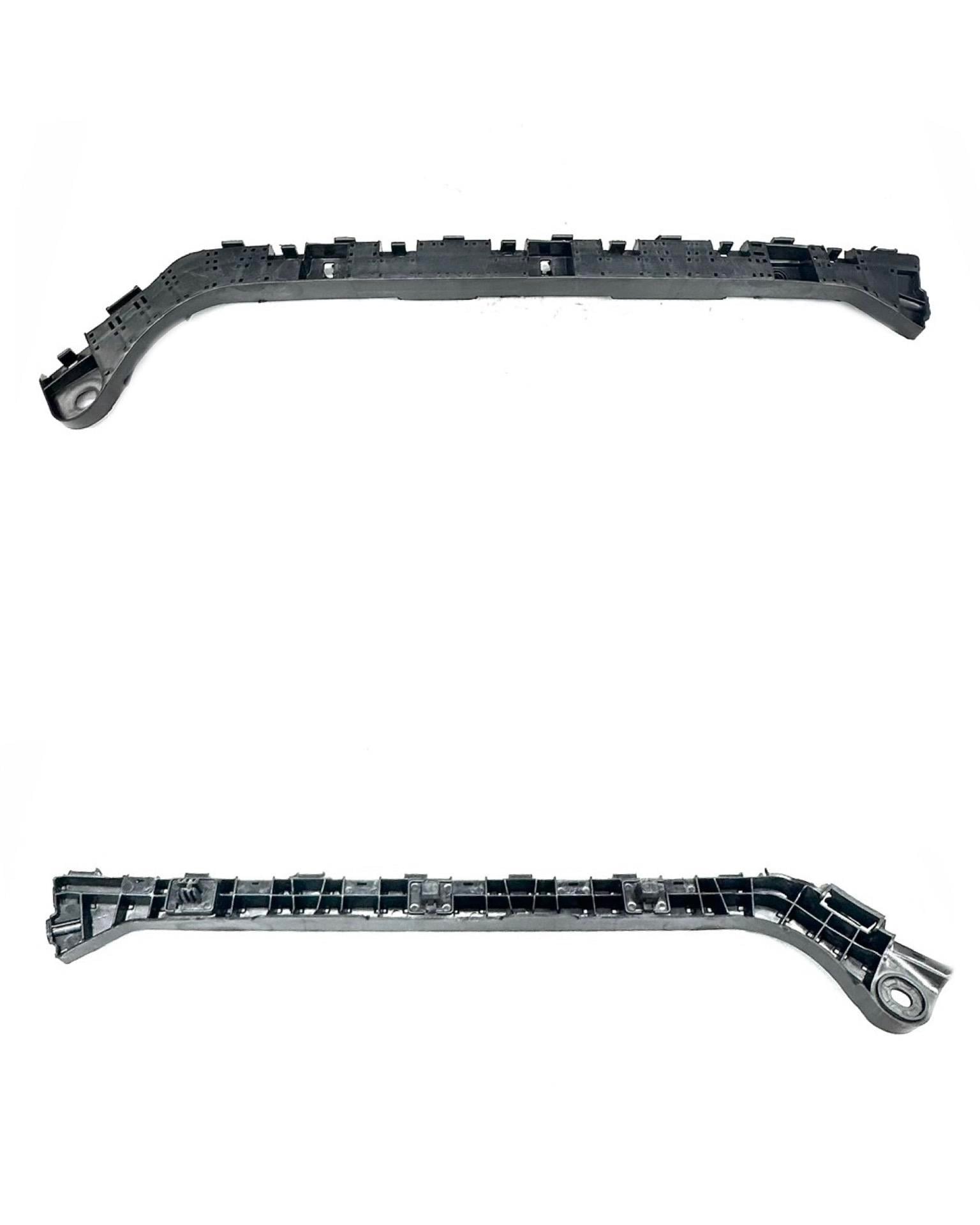 Honda Braket Tampon Cıvıc 16-21 Arka Sağ