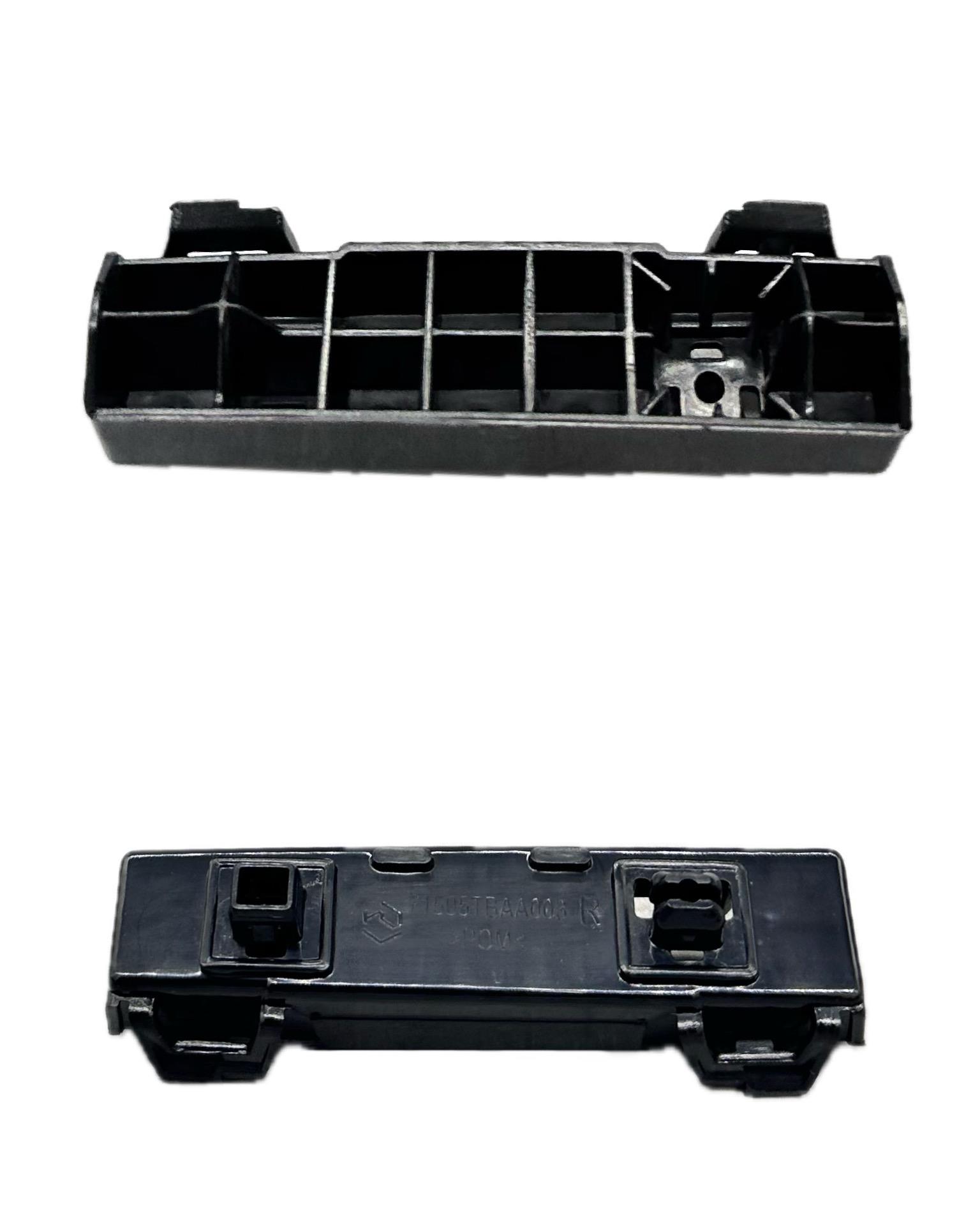 Honda Braket Tampon Cıvıc 16-21 Arka Sağ (Küçük)