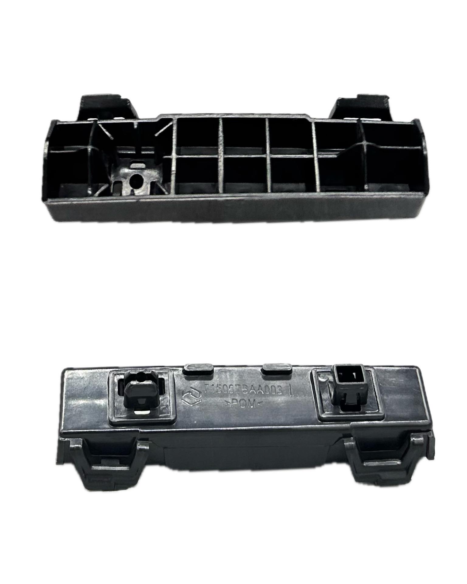 Honda Braket Tampon Cıvıc 16-21 Arka Sol (Küçük)