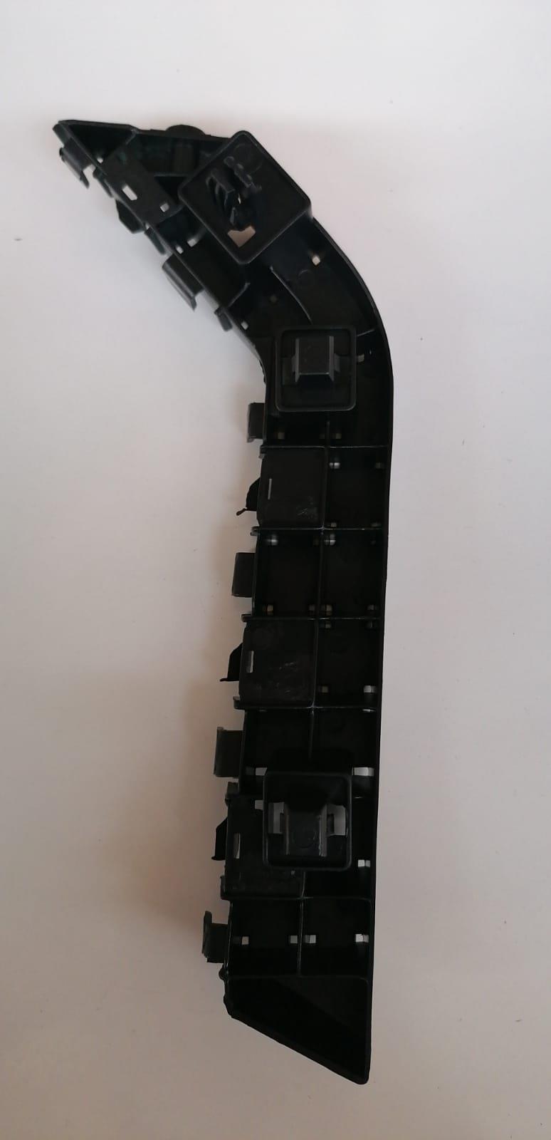 Honda Braket Tampon Cıvıc 16-21 Ön Sağ