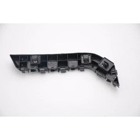 Honda Braket Tampon Cıvıc 16-21 Ön Sol