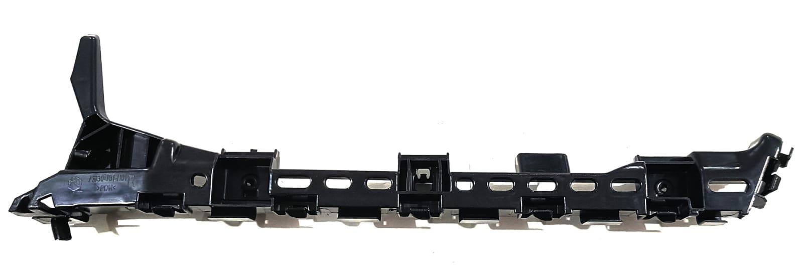 Honda Braket Tampon Cıvıc 21-23 Arka Sağ
