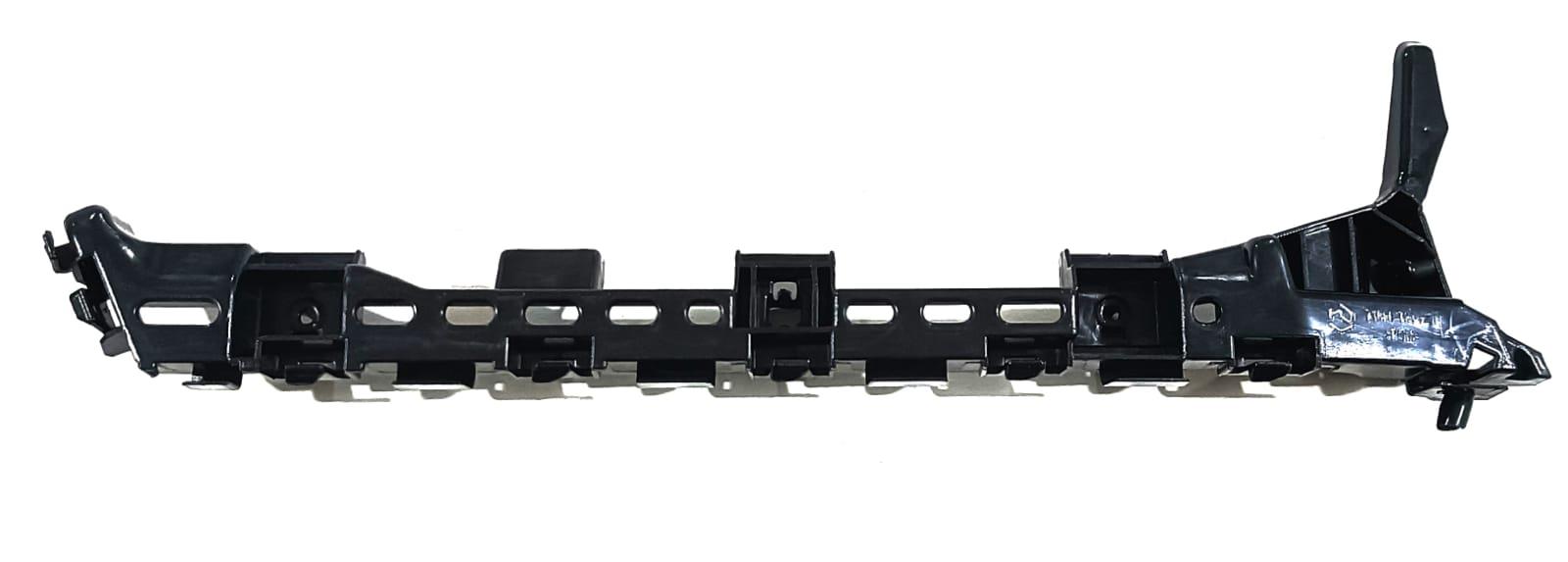 Honda Braket Tampon Cıvıc 21-23 Arka Sol