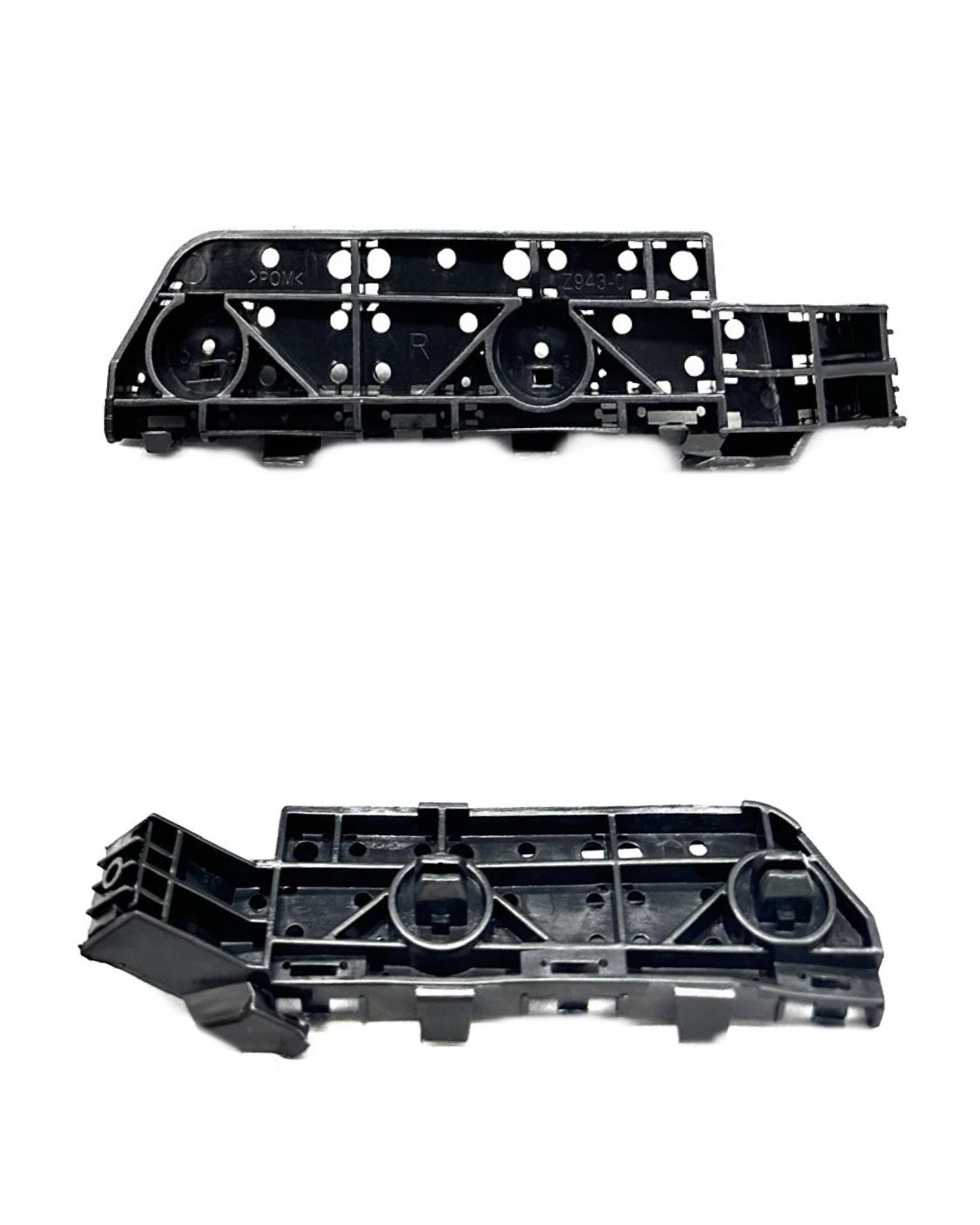 Honda Braket Tampon Crv 06-12 Ön Sağ (Küçük)