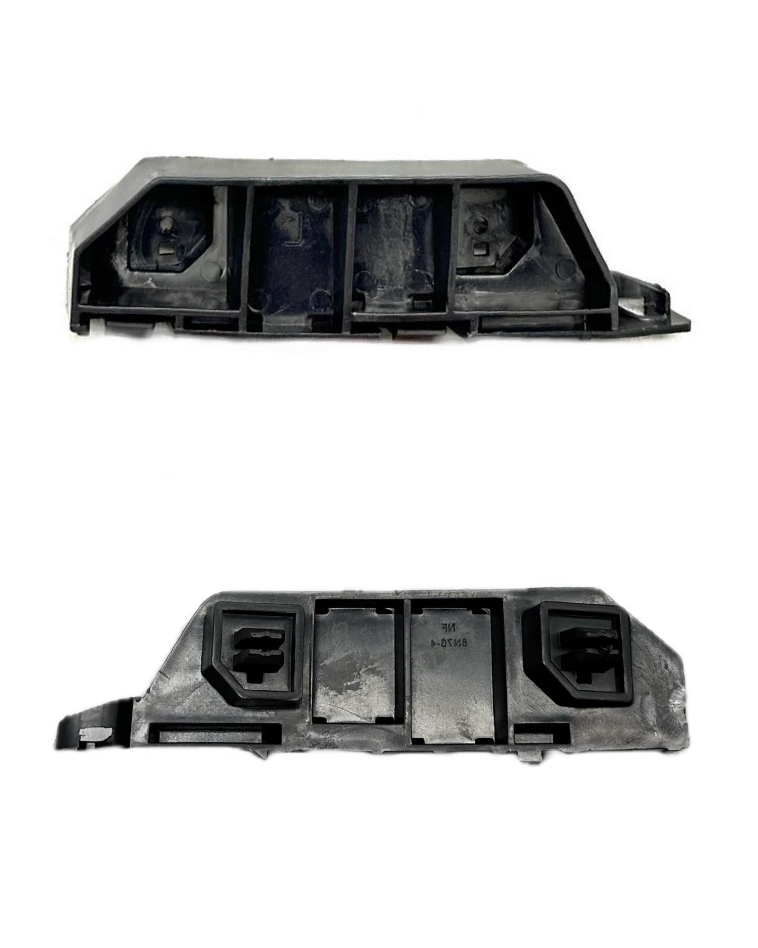 Honda Braket Tampon Jazz 02-08 Ön Sağ