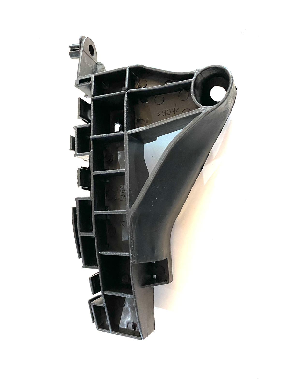 Honda Braket Tampon Jazz 12-15 Ön Sol