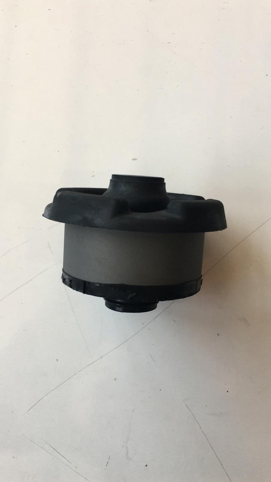 Honda Burç Defransiyel Crv 97-01 Arka