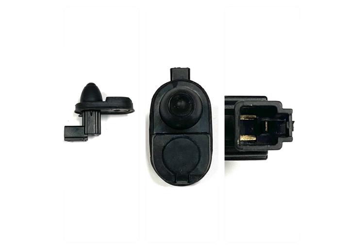 Honda Buton Kapı Işık Accord 07-12