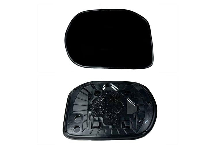 Honda Cam Ayna Dikiz Cıvıc 06-11 Sağ
