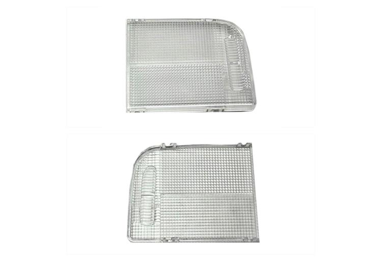 Honda Cam Lamba Tavan Accord 03-05/Cıvıc 06-11 Ön Sol