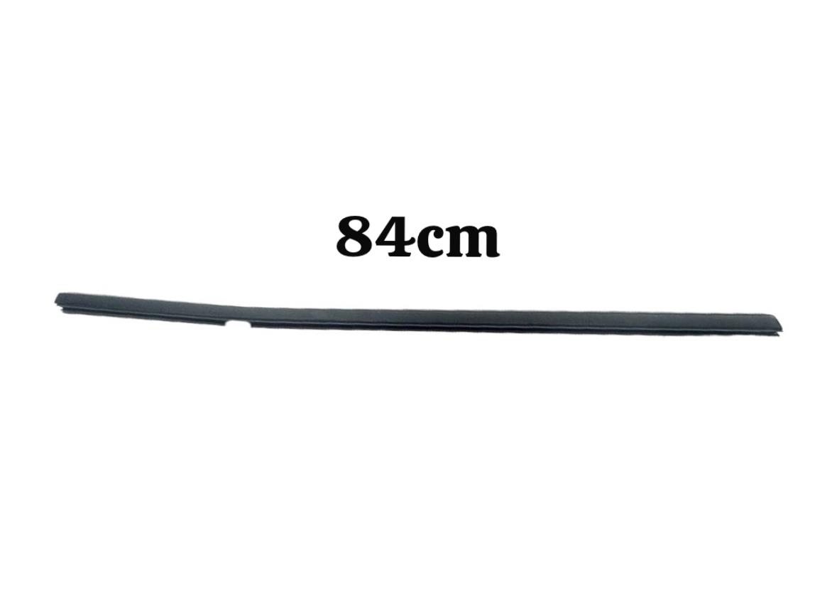 Honda Çıta Cam Sıyırıcı Fitil Cıty 09-14 Arka Sağ