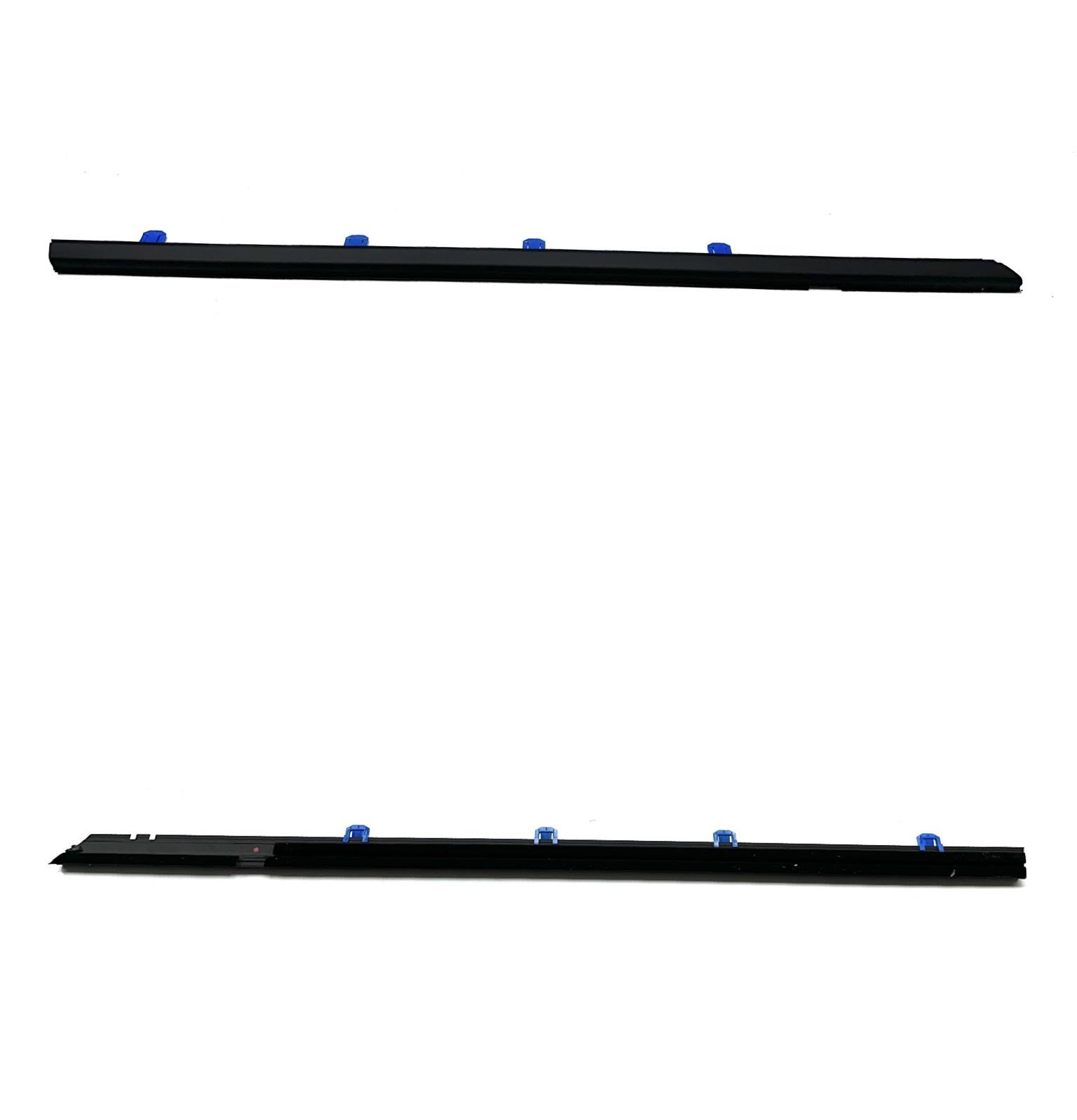 Honda Çıta Cam Sıyırıcı Fitil Cıvıc 12-15 Dış Arka Sağ