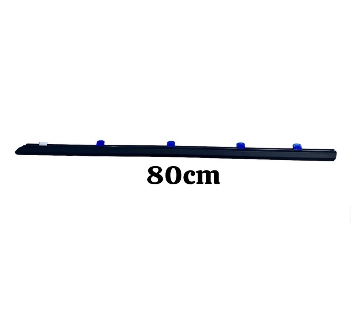 Honda Çıta Cam Sıyırıcı Fitil Cıvıc 12-15 Dış Arka Sol