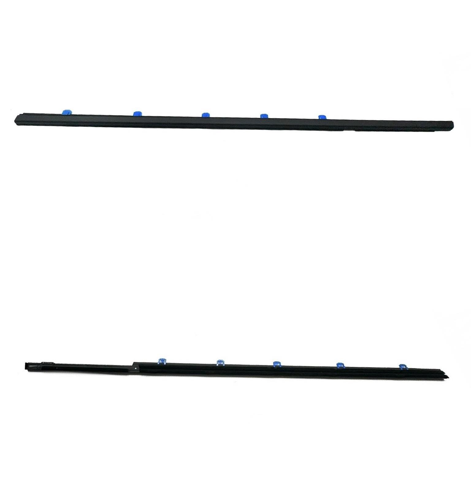 Honda Çıta Cam Sıyırıcı Fitil Cıvıc 12-15 Dış Ön Sol