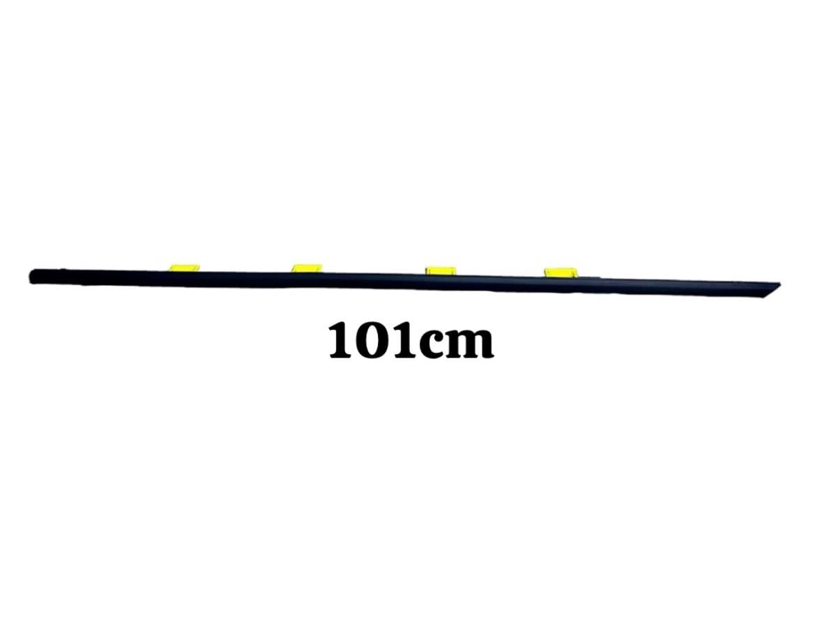Honda Çıta Cam Sıyırıcı Fitil Cıvıc 96-00 Dış Ön Sol
