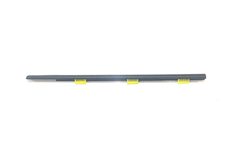 Honda Çıta Cam Sıyırıcı Fitil Crv 02-05 Dış Arka Sol