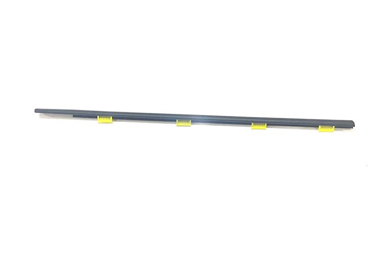 Honda Çıta Cam Sıyırıcı Fitil Crv 02-05 Dış Ön Sağ