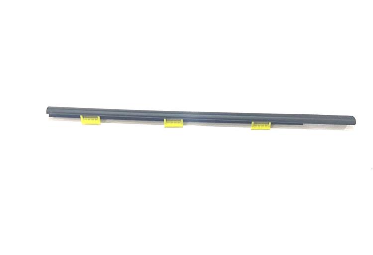 Honda Çıta Cam Sıyırıcı Fitil Crv 02-05 Dış Arka Sağ