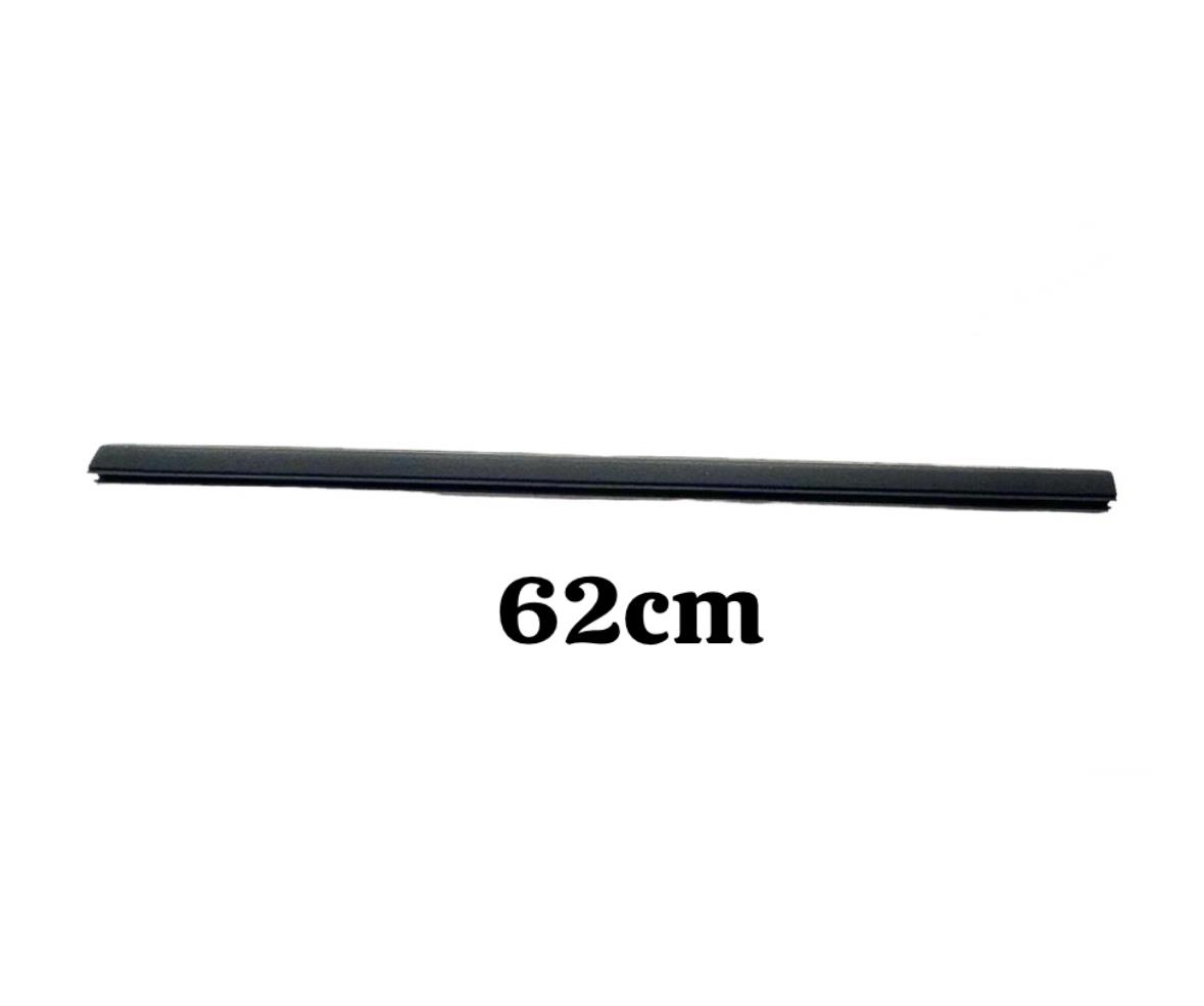 Honda Çıta Cam Sıyırıcı Fitil Jazz 09-13 Dış Arka Sol
