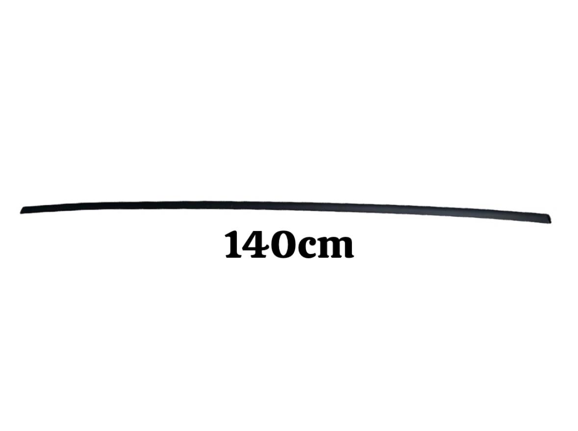 Honda Çıta Tavan Cıvıc 12-15 Sol