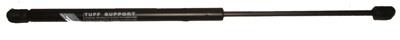 HONDA CIVIC- HB- 92/95; BAGAJ AMORTİSÖRÜ (52CM) SAĞ/SOL AYNI ADET (TUFF SUPPORT)