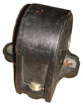 HONDA CIVIC- SD- 02/04; MOTOR TAKOZU ARKA OTOMATİK SAĞ 1.6cc (TENACITY)