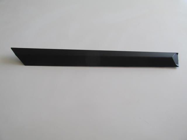 HONDA CIVIC- SD- 06/11; ARKA KAPI BANDI SAĞ SİYAH (TW)