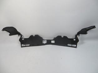 HONDA CIVIC- SD- 06/11; KARTER MUHAFAZA PLASTİĞİ ORTA (LT-HD8020) (TYG)