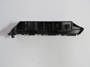 HONDA CIVIC- SD- 12/16; ÖN TAMPON BAĞLANTI BRAKETİ SAĞ PLASTİK (TYG)