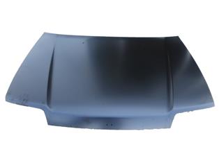 HONDA CIVIC- SD- 88/91; MOTOR KAPUTU (4KAPI) (TW)