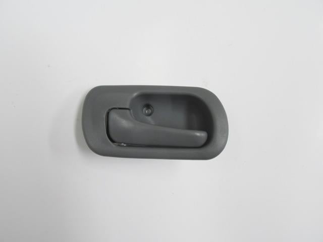 HONDA CIVIC- SD- 96/98; ARKA KAPI İÇ AÇMA KOLU SOL GRİ (HUSHAN)