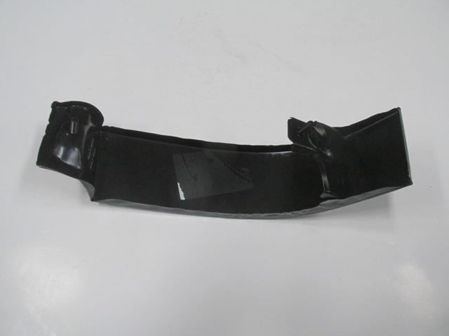 HONDA CIVIC- SD- 99/01; STOP ALT ÇITASI SAĞ (4KAPI) (EAGLE BODY)