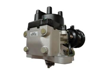 HONDA CIVIC- SD/HB- 88/91; DİSTRİBÜTÖR KOMPLE 2 FİŞLİ (D14A) 1.4cc (YOW JUNG)