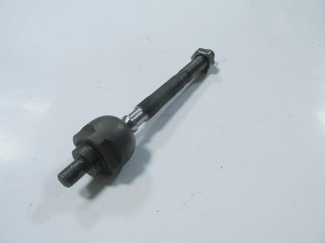 HONDA CIVIC- SD/HB- 88/91; ROT MİLİ/KOLU 1400cc (157mm) (D14A)(SH)