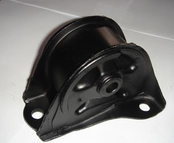 HONDA CIVIC- SD/HB- 92/95; MOTOR TAKOZU OTOMATİK/MANUEL SAĞ 1.6cc (TENACITY)
