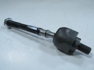 HONDA CIVIC- SD/HB- 92/95; ROT MİLİ/KOLU 1400cc (166mm)(D14A)(SH)