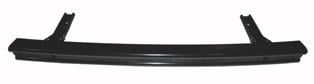 HONDA CIVIC- SD/HB- 96/98; ARKA TAMPON DEMİRİ (TW)