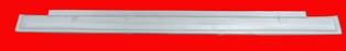 HONDA CIVIC- SD/HB- 96/98; ARKA TAMPON ŞOK EMİCİ