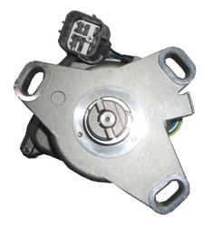 HONDA CIVIC- SD/HB- 96/98; DİSTRİBÜTÖR KOMPLE (B16A2) 1.6cc (V-TEC) 9FİŞLİ (YOW JUNG)