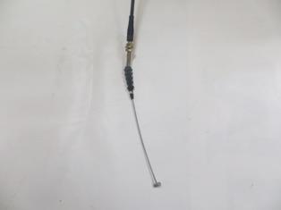 HONDA CIVIC- SD/HB- 96/98; GAZ TELİ (SH)