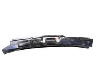 HONDA CIVIC- SD/HB- 99/01; ÖN TAMPON BRAKETİ SAĞ (FAR ALTINA BAĞLANAN) (TYG)